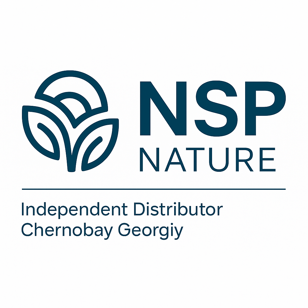 NSP NATURE